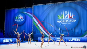 aa q group chn   peoples republic of china sfe06225 copia simone ferraro ph